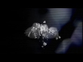 DTS ANIMATED LOGO FULL HD 1080P