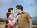 Iravukum Pakalukum