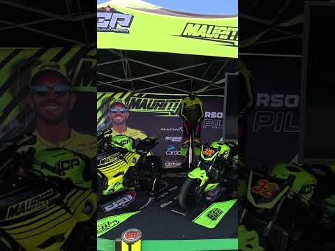 Video que curti fazer. #anitápolis #roadrace #moto #motociclistico #santacatarina