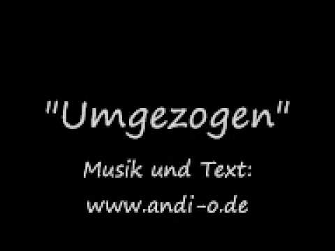 Umgezogen_0001.wmv