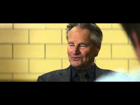 MIDNIGHT SPECIAL Trailer #1 - In Cinemas 21 Apr 2016