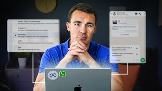 THIS is the Future of Meta Ads (not what you think)