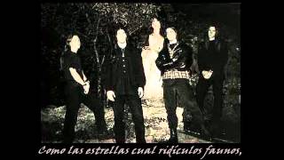 Estatic Fear - Chapter VIII (Subtítulos en Español)