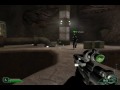 Area 51 Playthrough Part 17