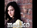 Meiko - Reasons To Love You (subtitulada ...