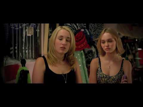 Yoga Hosers (2016) - Official Trailer (HD)