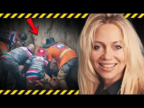 She was 57, he was 22. The judge had never seen anything like it. | True crime documentary