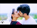 Megha Chowdhury Hot Kiss Scene