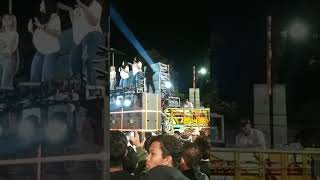 Download lagu Detik detik sound brewog di bunyikan di acara kemilau MNCTV kota alun alun blitar mp3