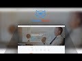 Business Bootstrap web sitesi şablon Küçük Ekran Görüntüsü Responsive İş Servisleri Web Sitesi Şablonu