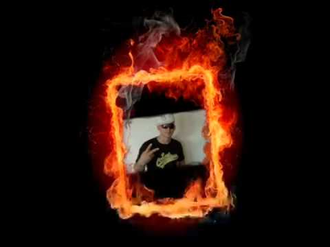 Insect Ft Isa  -  Sonte