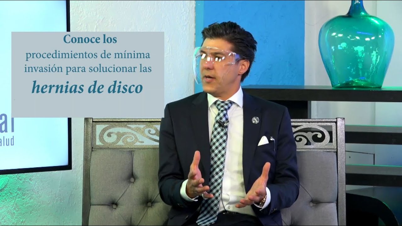 Carlos Francisco Gutierrez Partida-28