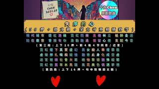 [問卦]"AI發展"對於華語音樂創作的影響? 