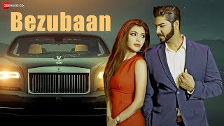 Bezubaan thumbnail