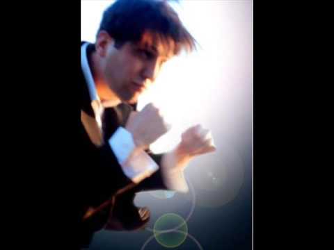 jean bart - modern style