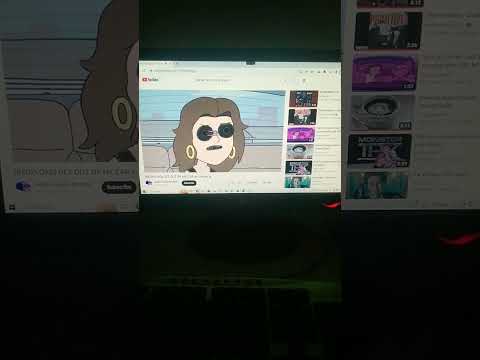 get out of my car in things going weirdness