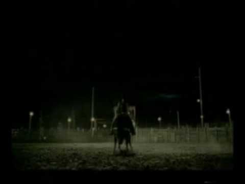 THE ANDY WALKER SHOW. TAMING THE BEAST