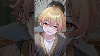 【bunny girl】言いたいことがあるんだよ #shorts #bunnygirl #vtuber #歌ってみた