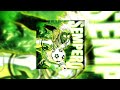 SEMPERO QMIIR ULTRA SLOWED REVERB