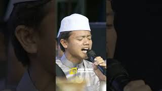 Download lagu DUET YA KHOIRO MAULUD #soncomel mp3