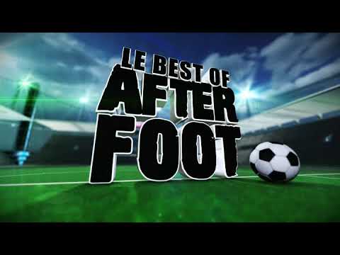 Le best-of de l’After foot du mardi 29 août