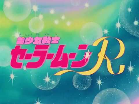 Video thumbnail for Otome no Policy (Catalan Dub)