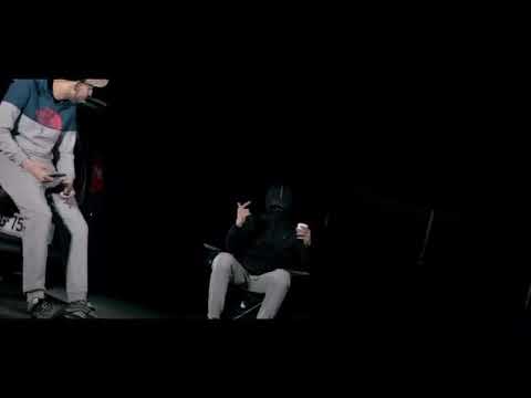 Draxo (Mavelta) - Insta Frappe #1