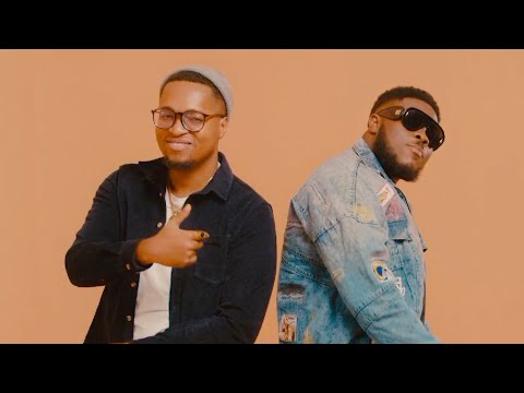 Kurl Songx & Ko-jo Cue - 911 (Official Music Video)