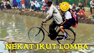 Download lagu Fun Water Bike mp3 Download lagu Fun Water Bike mp3