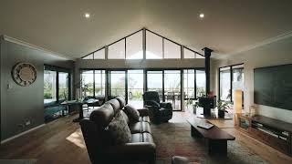 1 Winya Way, Falcon