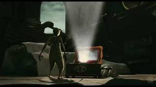 Trailer Preview Image