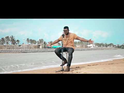 CHAARLITY - AUTONOMIE #1 - TOUT CE QUE J'AI (CECI N'EST PAS UN CLIP)