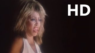 Tina Turner - Help! (Official Music Video) I HD REMASTERED