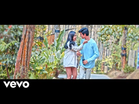 Download Brisia Jodie Rekah Mp3 dan Mp4 Kumpulan Gratis