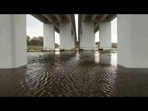 Autostrada A4 Dębica Pustynia - Tarnów