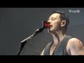 Rammstein - Du hast (Live in Russia Trailer, Multicam By Vinz)