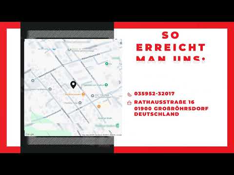 Elektro-Boden GmbH YouTube-Vdeominiatur 3