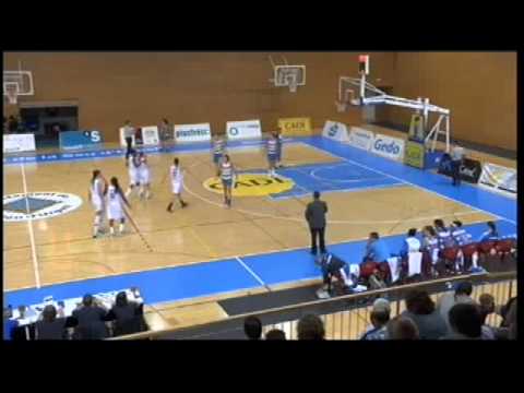 LF J2 CADI LA SEU...,50 - 73,PERFUMERIAS AVENIDA... (18/10/2014)