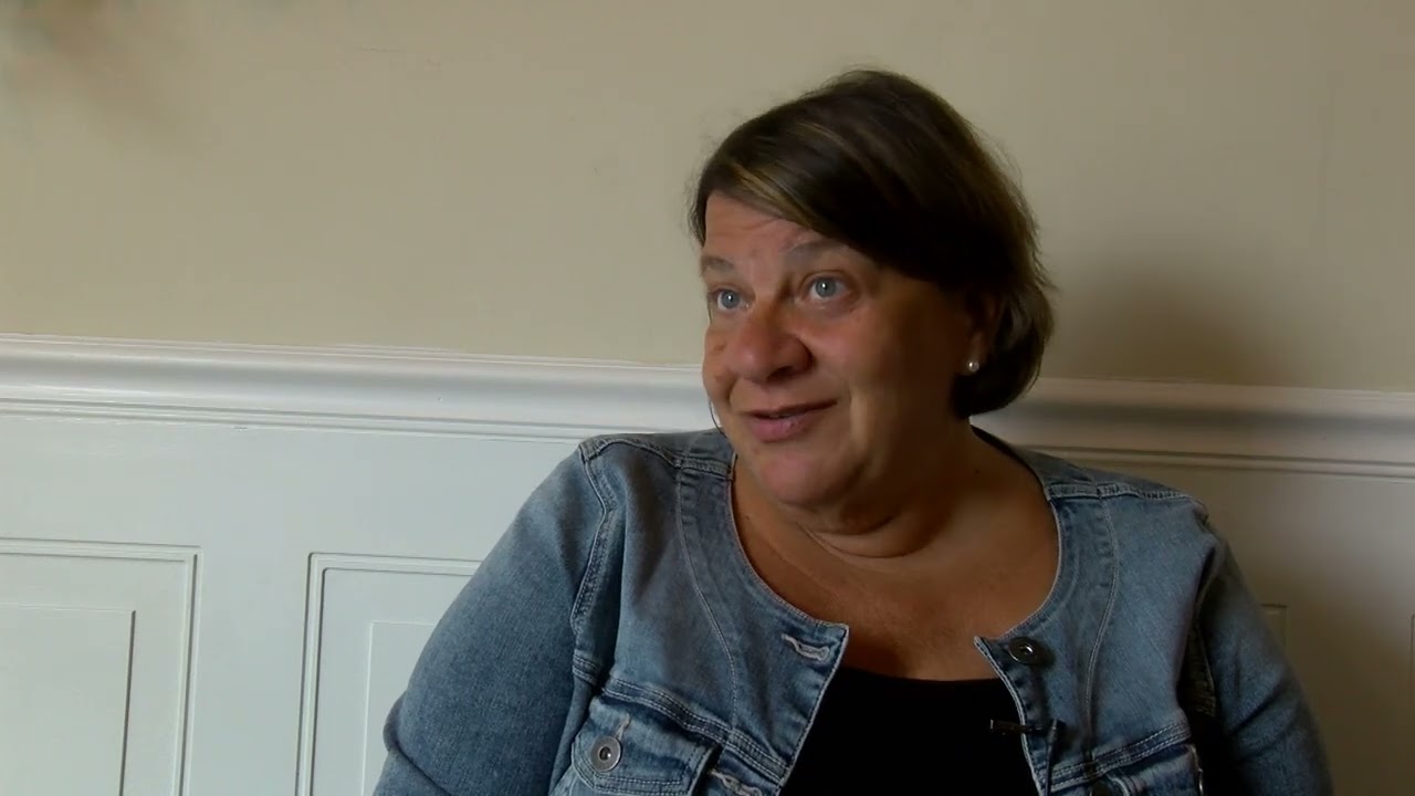 Documentaries thumbnail