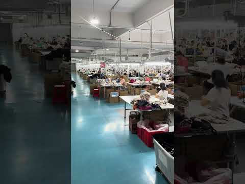 meilleurs leggings avec poches usine RUXI fre025