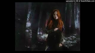 Tori Amos - Mary’s Eyes