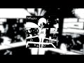 Flat Sucks The Nap Time Full Album Punk Hardcore From Japan