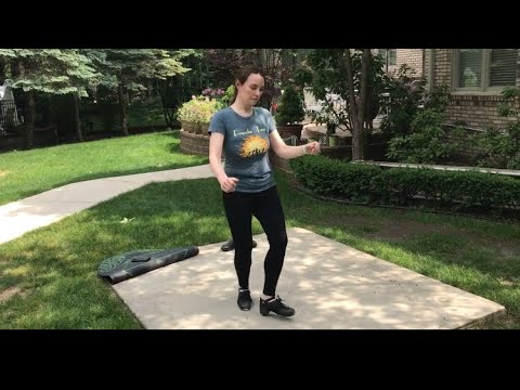 Promotional video thumbnail 10 for Alexandria of Atlantis