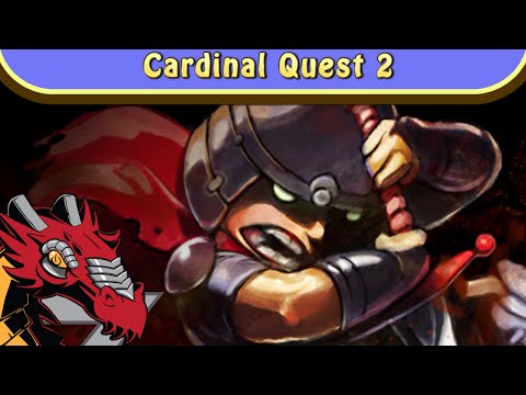 Seeing Red video thumbnail