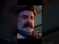 Bhagavanth Kesari Teaser Dialogue Nandamuri Balakrishna Anil Ravipudi Kajal Thaman S