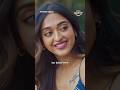 That One Thirdwheeler Friend Ft Ritvik Sahore Gayatri Bhardwaj Highway Love Amazonminitv