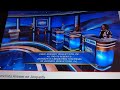 CBS Television Distribution Sony Pictures Television Studios 2020