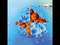 Ecuador Original Radio Edit