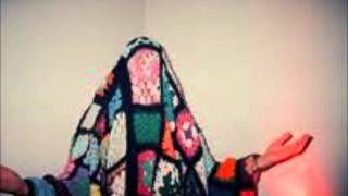 Mickey Mickey Rourke - Satanic Youth Brigade