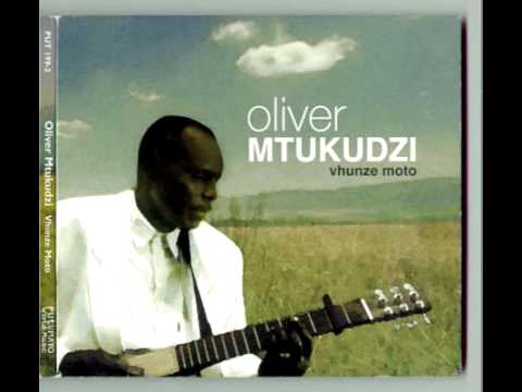 download lagu mp3 mp4 Oliver Mtukudzi Vhunze Moto, download lagu Oliver Mtukudzi Vhunze Moto gratis, unduh video klip Oliver Mtukudzi Vhunze Moto